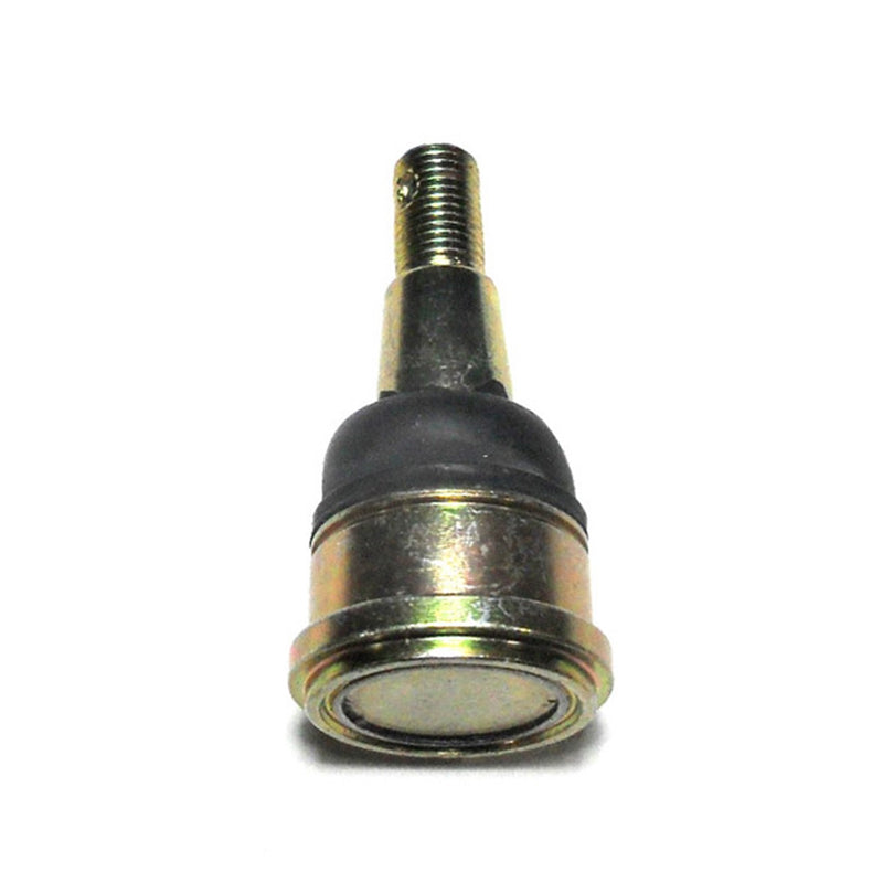 Ball Joint Set  Fits the Polaris Predator 500 ATV  Also used on a variety of other ATV's and UTV's  Total Length = 70mm (2-3/4