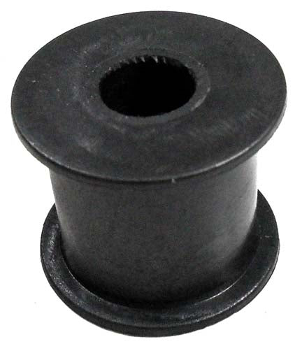 Chain Roller  OD=35.75, W=29. ID=12.5  Fits Alpha Sports (Tomberlin) TX220 ATV