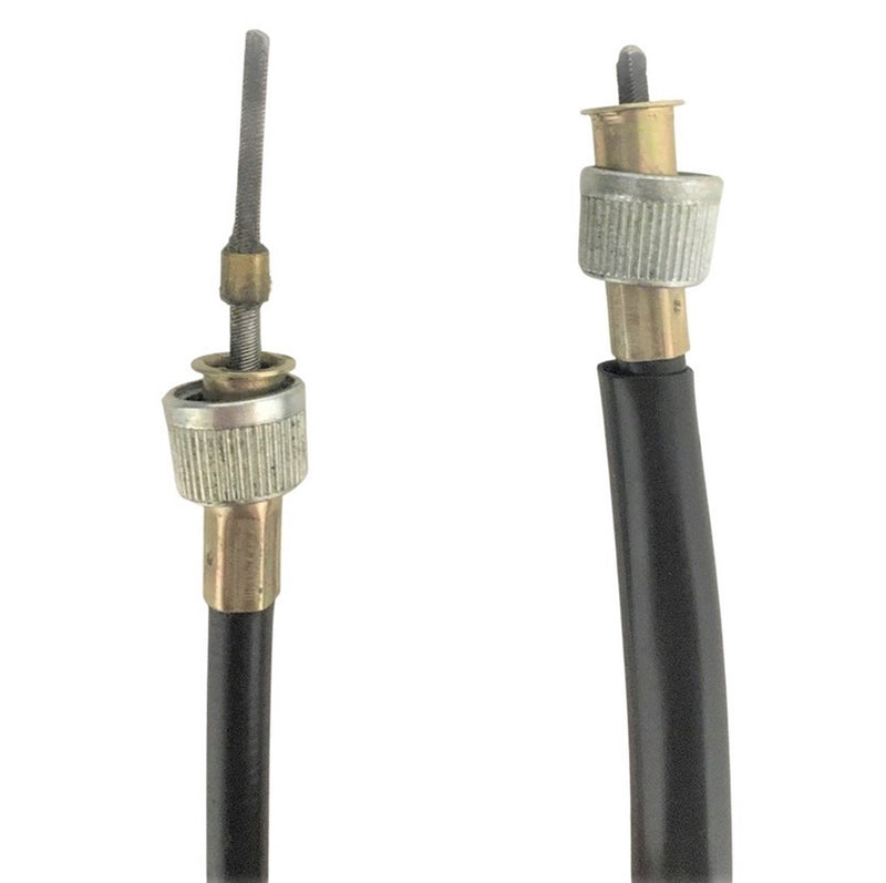SPEEDOMETER CABLE  Out=37.25