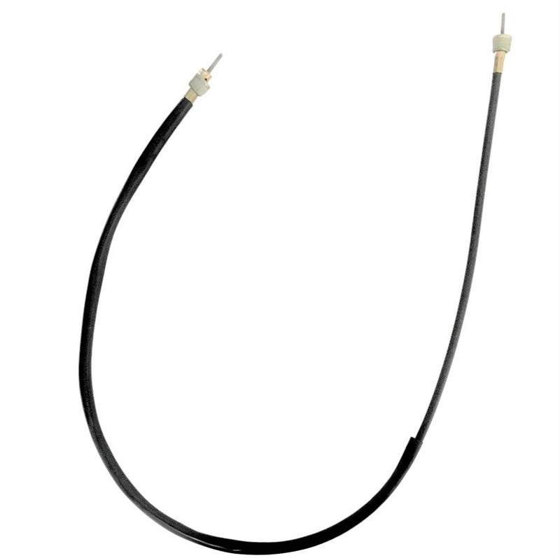 SPEEDOMETER CABLE  Out=37.25