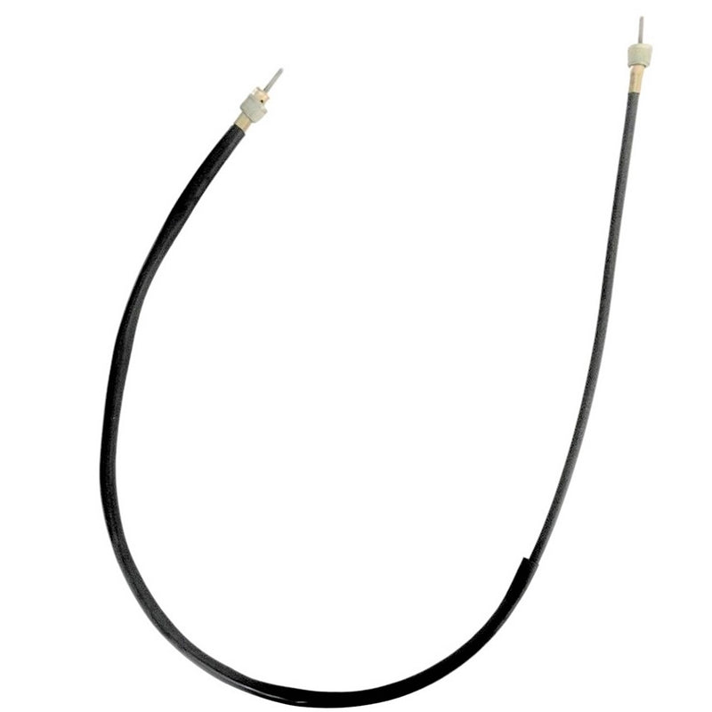 SPEEDOMETER CABLE  Out=37.25