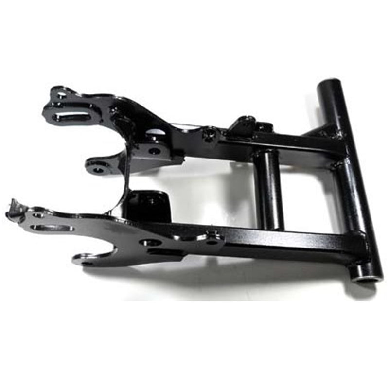 SWINGArm  Aeon OEM# 52410-161-00A  Fits Alpha Sports (Tomberlin) Daisy 90 ATV