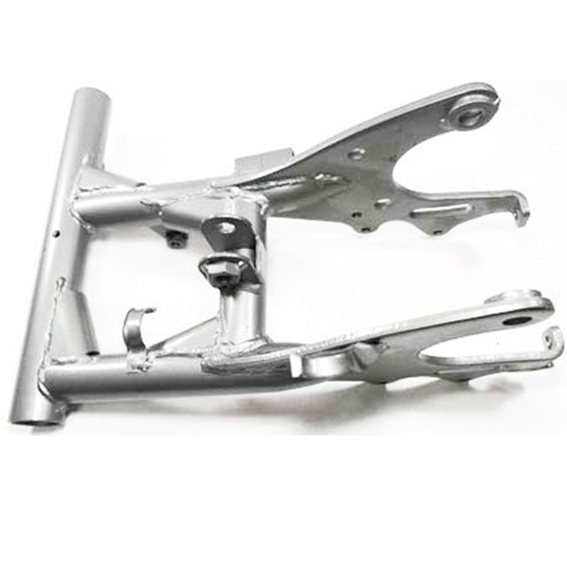Swing Arm