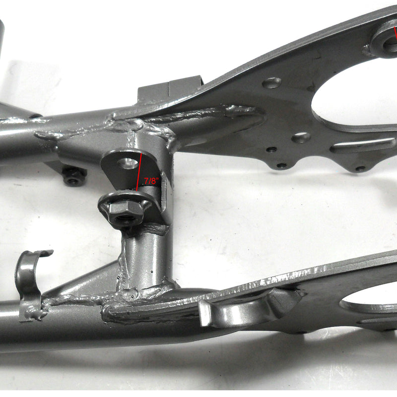 Swing Arm