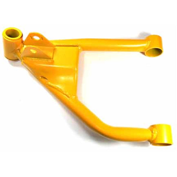 A-Arm (Left Hand)  Alpha Sports & E-Ton Viper