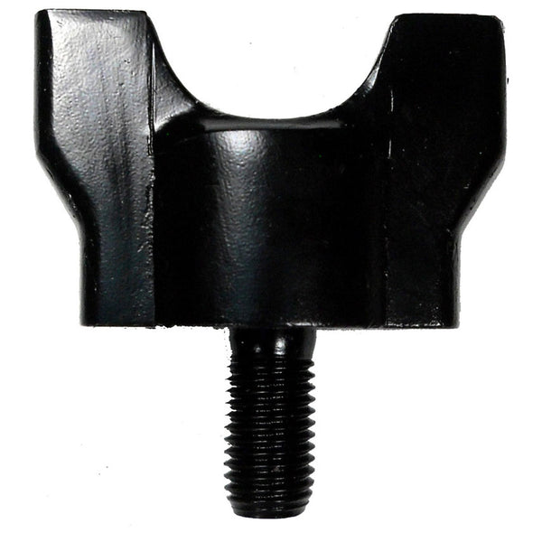 Handlebar Clamp  For 7/8