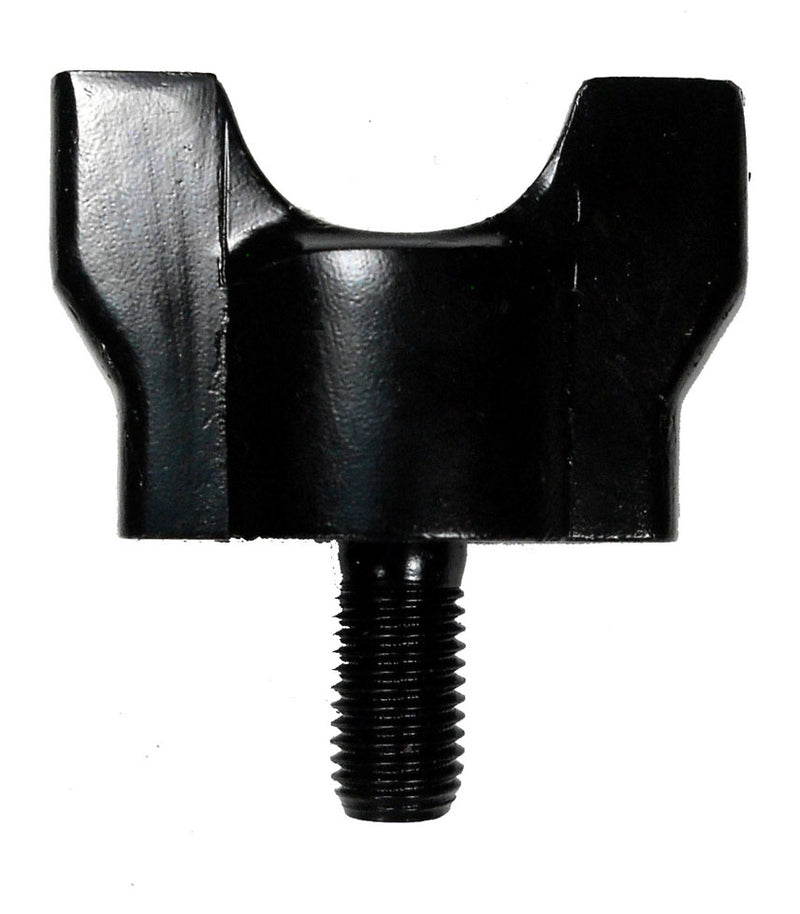 Handlebar Clamp  For 7/8