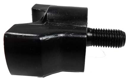 Handlebar Clamp  For 7/8