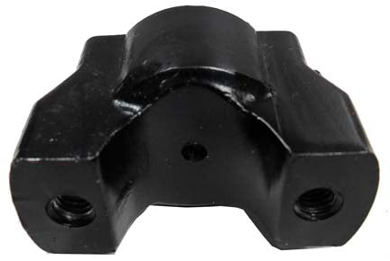 Handlebar Clamp  For 7/8