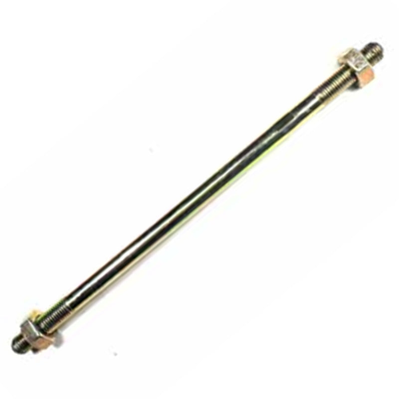 Tie-Rod (M10x220) LH and RH Thread  Part #'s 610054 LH Tie-Rod end & 610056 RH Tie-Rod end can be ordered along with 151991 to complete the tie-rod assembly