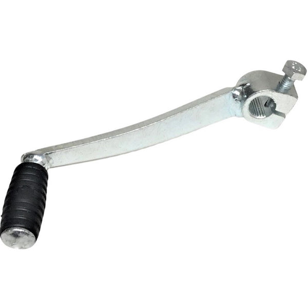 GEAR SHIFT LEVER  Length=5