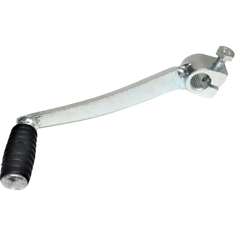 GEAR SHIFT LEVER  Length=5