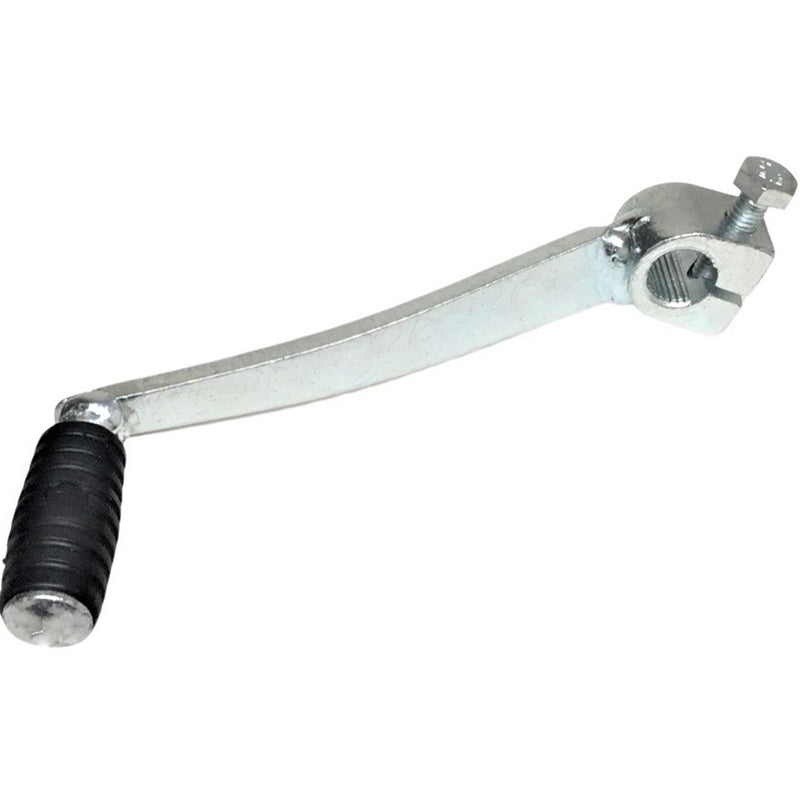GEAR SHIFT LEVER  Length=5