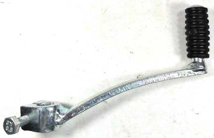 GEAR SHIFT LEVER  Length=5