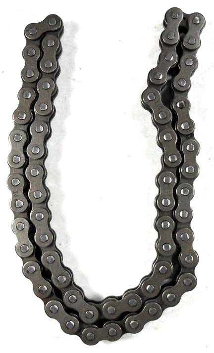 Timing Chain 64 Links  Fits Tomberlin 110cc Dirtbike