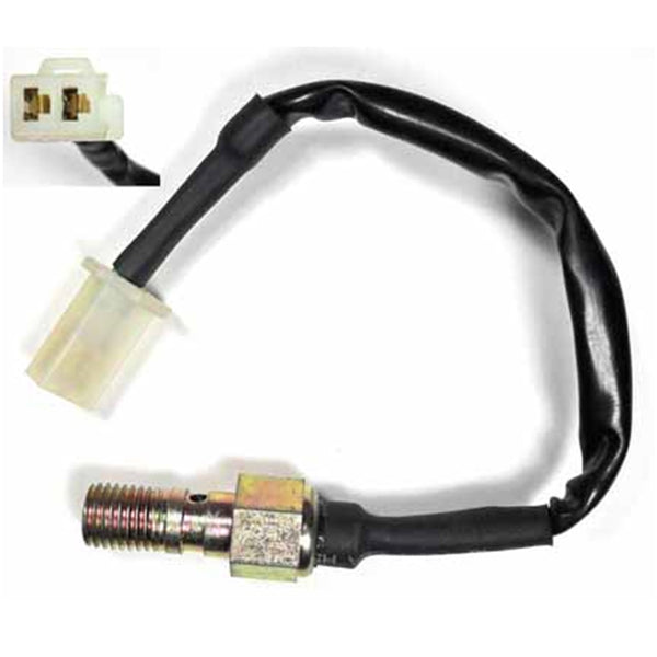 Sachs Madass Rear Brake Switch