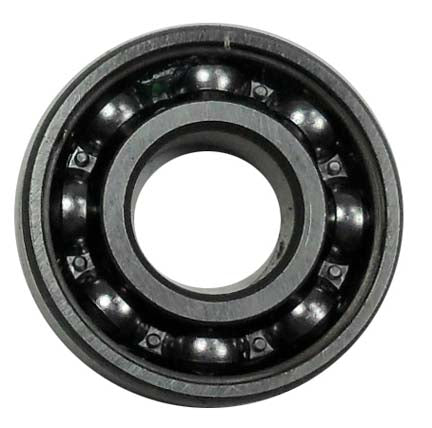 Ball Bearing 6001RS  ID=12 OD=28 W=8  Sold Per Pc  Tomberlin 110cc Dirtbike