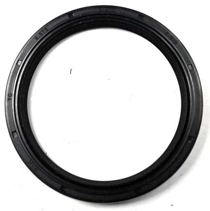 Oil Seal 59x73x8  Fits Alpha Sports (Tomberlin) SDX 150-300 ATV