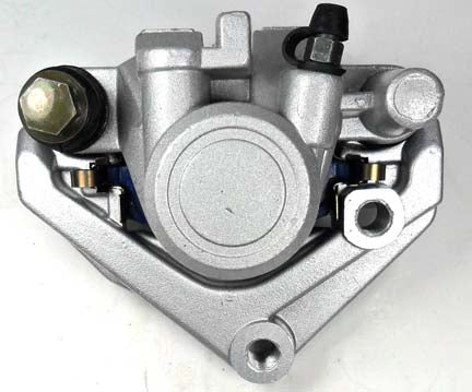 Disc Brake Caliper  Mounting Bolts c/c= 49mm