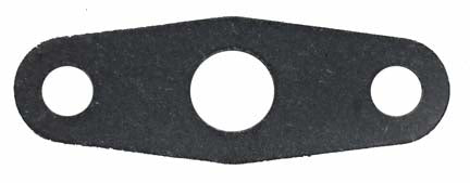 Valve Cover EGR Pipe Gasket