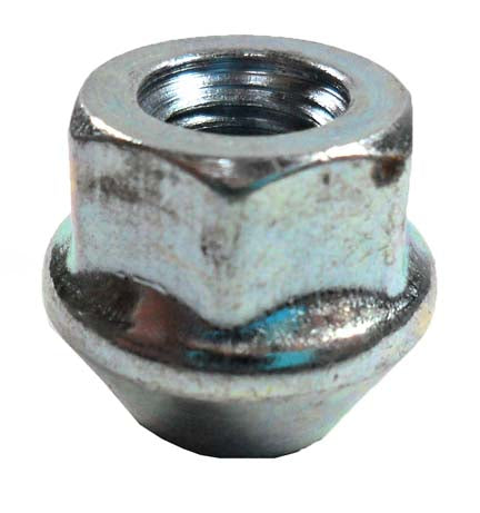 Lug Nuts - Bag of 16pcs  ID=3/8 or.3395mm