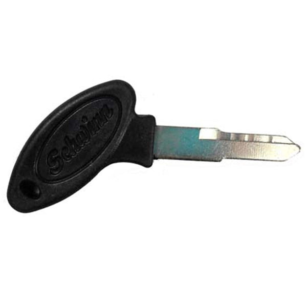 Blank Key  Alpha Sports (Tomberlin) GS Sport, V250 + Many others