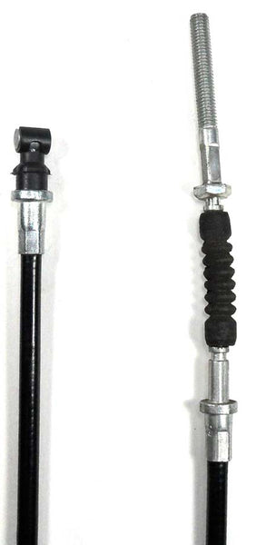 Rear Brake Cable Out=44.5