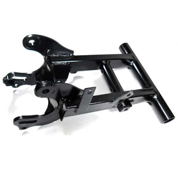 Swing Arm