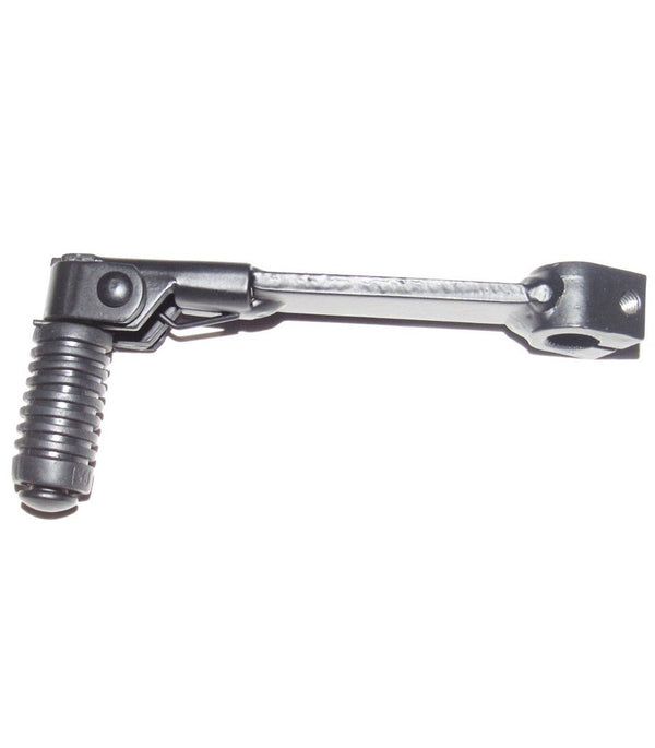 SHIFTING LEVER LENGTH- 5 INCHES  Fits Tomberlin 110cc Dirtbike