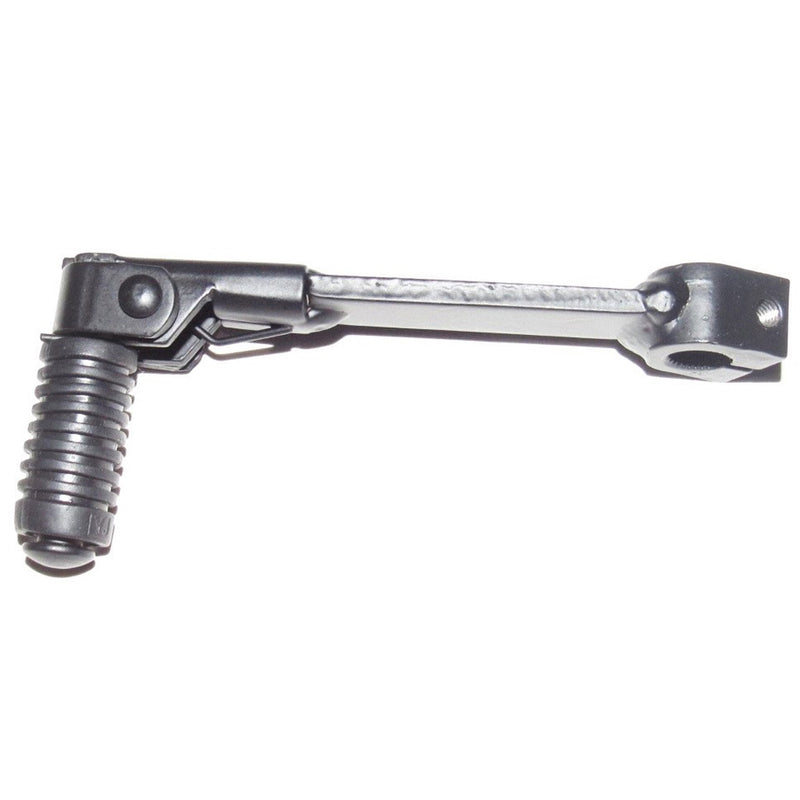SHIFTING LEVER LENGTH- 5 INCHES  Fits Tomberlin 110cc Dirtbike