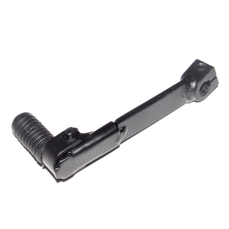 SHIFTING LEVER LENGTH- 5 INCHES  Fits Tomberlin 110cc Dirtbike