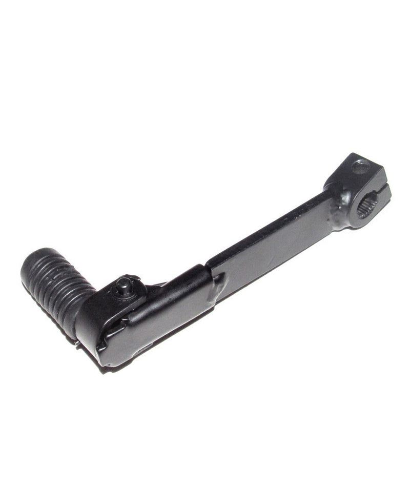 SHIFTING LEVER LENGTH- 5 INCHES  Fits Tomberlin 110cc Dirtbike