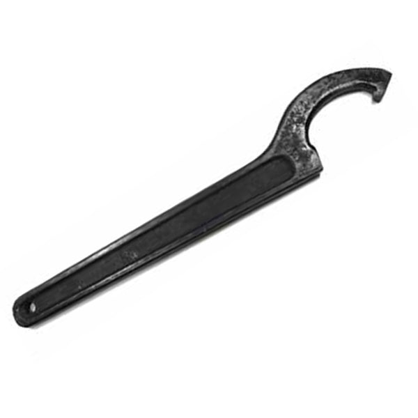 SPRING TOOL 45-52 TOTAL LENGTH-7 5/8 INCH
