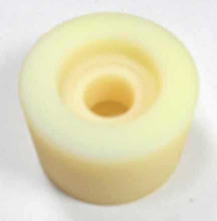 Chain Tensioner Roller OD-42mm, ID-12.8mm, Width-28mm