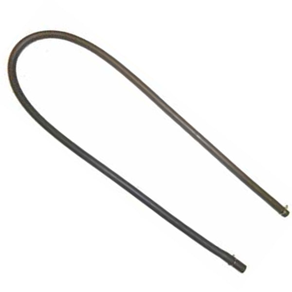 Fuel Line 27 1/2 inches long OD=8.3mm, ID=5mm