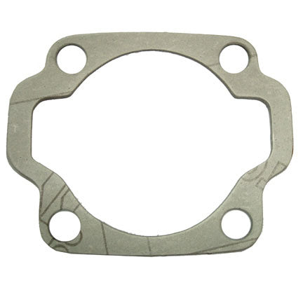 Tomos A3 Cylinder Base Gasket