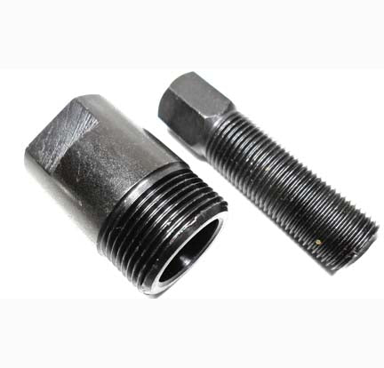 FLYWHEEL PULLER MALE  26x1.0 (Right Hand)  ISKRA/CEV/DUCATI + MORE