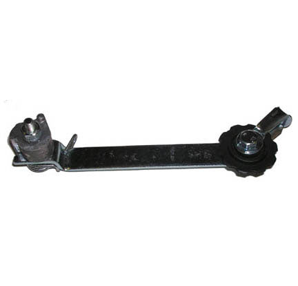 Puch Maxi Auto Chain Adjuster