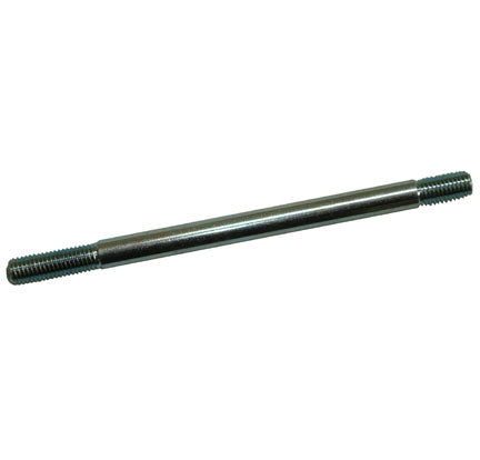 CYLINDER STUD 7 x 114 Tomos