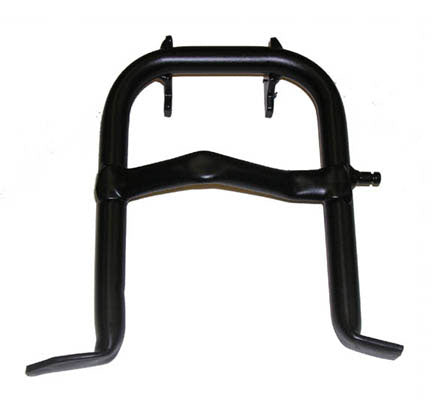 Puch Maxi Centerstand
