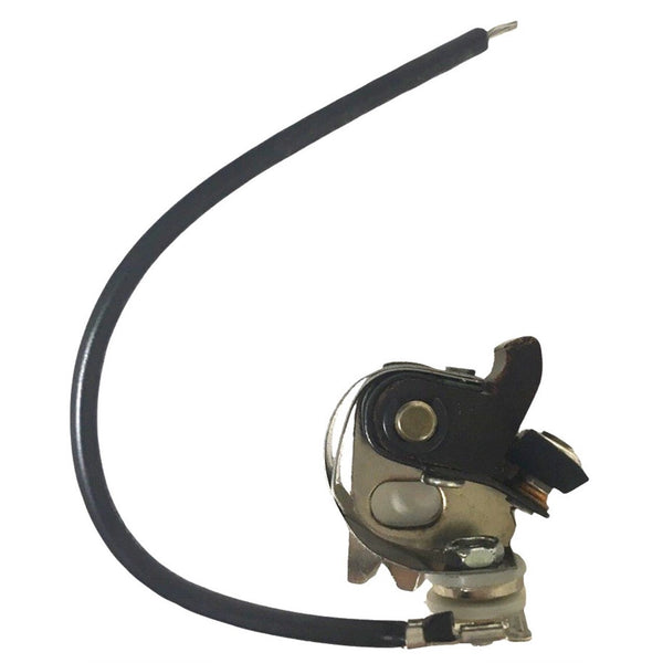 Points CEV Type with Wire