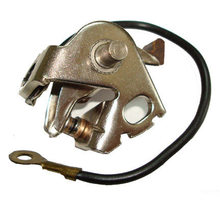 Points Bosch Type with Wire