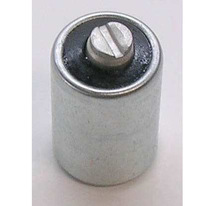 CONDENSOR M36