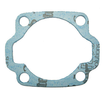 Cylinder Base Gasket  Puch Maxi, Tomos A35