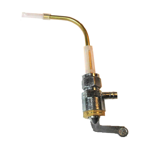 Fuel Valve  Nut ID=11mm  Puch Maxi + Many other models