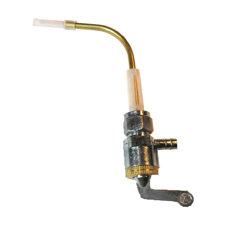 Fuel Valve  Nut ID=11mm  Puch Maxi + Many other models