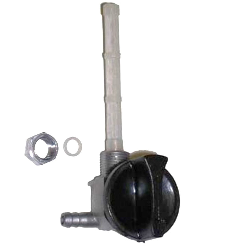 Fuel Valve  Nut ID=11mm  TOMOS TARGA TT