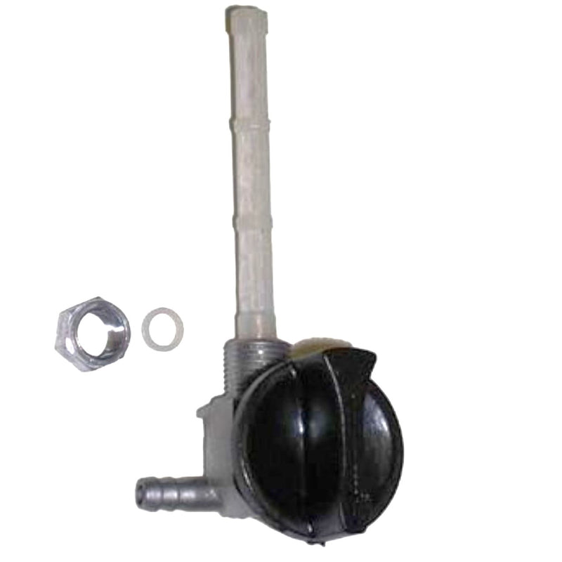 Fuel Valve  Nut ID=11mm  TOMOS TARGA TT