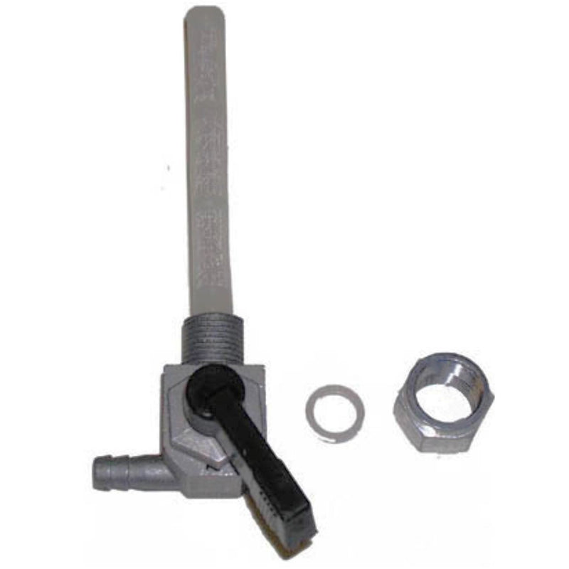 Fuel Valve  Nut ID=11mm  TOMOS BULLET/REV