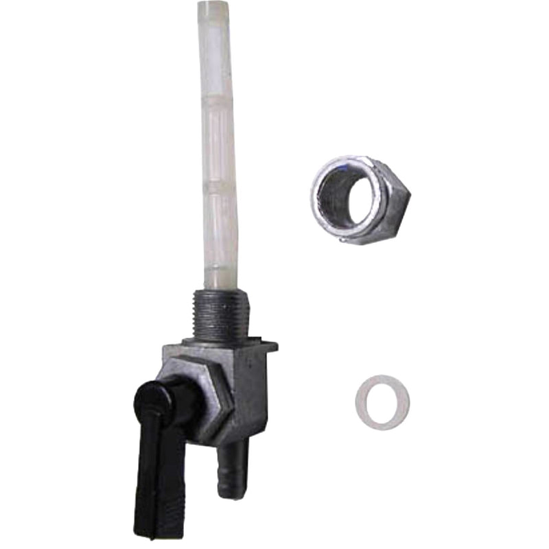 Fuel Valve  Nut ID=11mm  UNIVERSAL  Used on Many Tomos Mopeds